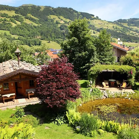 Gasthof Sporer 3*