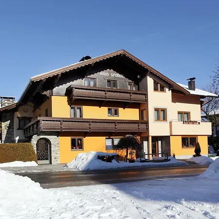 Sporer Westendorf