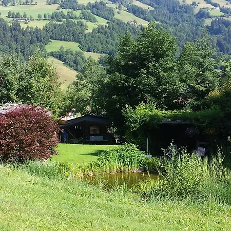 Sporer Βέστεντορφ