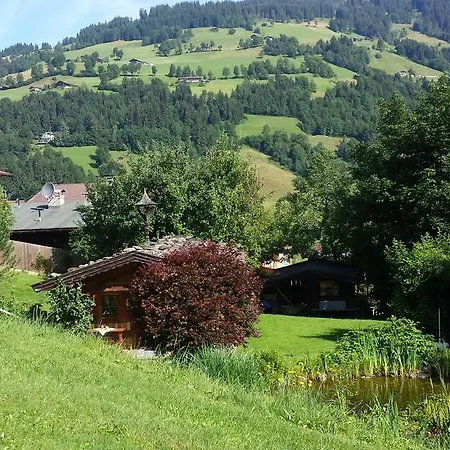 Gasthof Sporer 3*