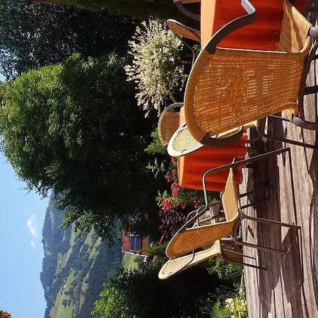 Sporer Westendorf