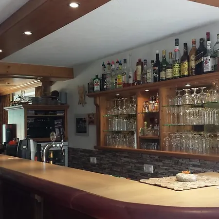 Affittacamere Sporer