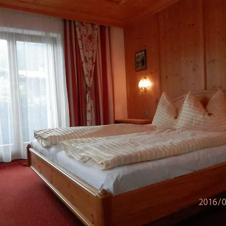 Sporer Westendorf