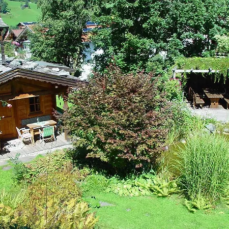 Sporer Westendorf