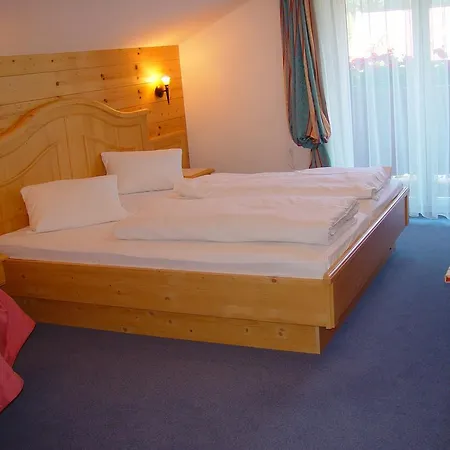 Affittacamere Sporer Westendorf