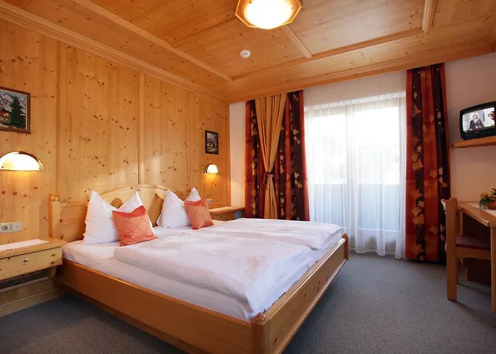 Sporer 韦斯滕多夫