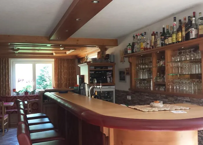 Sporer 韦斯滕多夫