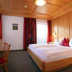 Guest house Sporer Westendorf