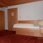 Guest house Sporer 3*