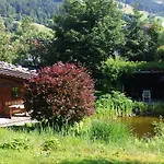Guest house Sporer 3*