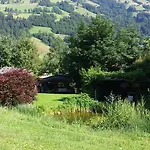 Sporer Westendorf