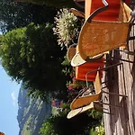 Sporer Westendorf