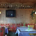Guest house Sporer Westendorf