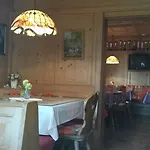Guest house Sporer Westendorf