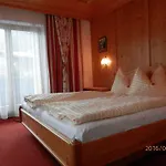 Sporer Westendorf
