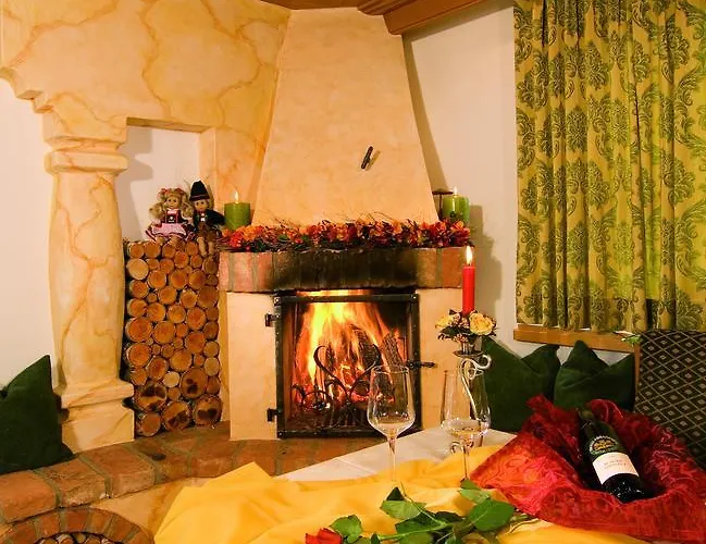 ゲストハウス Sporer ヴェステンドルフ