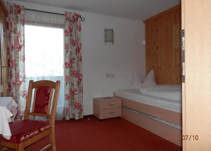 Sporer ヴェステンドルフ