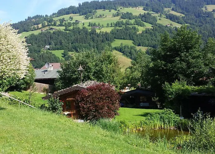 ゲストハウス Sporer 3*