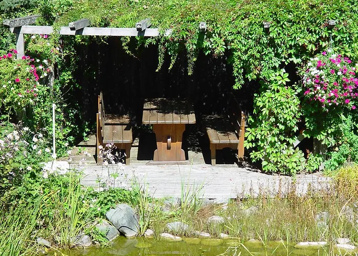 Sporer ヴェステンドルフ