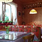Πανσιόν Sporer 3*