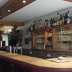 Πανσιόν Sporer